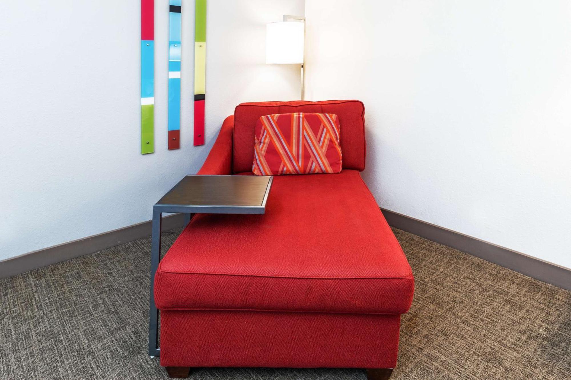 Hampton Inn Sulphur Lake Charles Екстер'єр фото